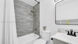 8186 98th Ln - Photo 27