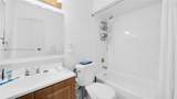 8186 98th Ln - Photo 28