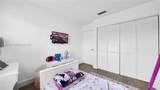 8186 98th Ln - Photo 29