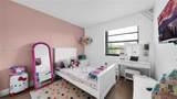 8186 98th Ln - Photo 30
