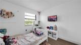 8186 98th Ln - Photo 31