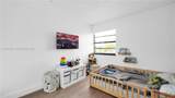 8186 98th Ln - Photo 32