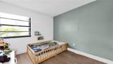 8186 98th Ln - Photo 33