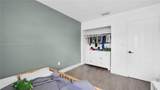 8186 98th Ln - Photo 34