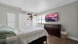 8186 98th Ln - Photo 35
