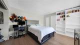 8186 98th Ln - Photo 36