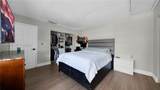 8186 98th Ln - Photo 37