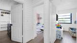 8186 98th Ln - Photo 39