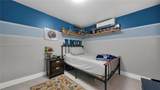 8186 98th Ln - Photo 40