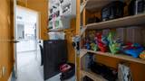 8186 98th Ln - Photo 42