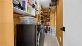 8186 98th Ln - Photo 43