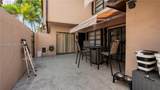 8186 98th Ln - Photo 45
