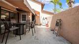 8186 98th Ln - Photo 46
