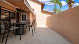 8186 98th Ln - Photo 48
