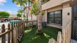 8186 98th Ln - Photo 49