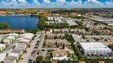8186 98th Ln - Photo 52