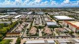 8186 98th Ln - Photo 53