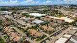 8186 98th Ln - Photo 54