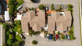 8186 98th Ln - Photo 55