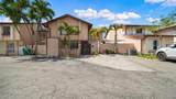 8186 98th Ln - Photo 6