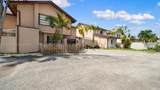 8186 98th Ln - Photo 7