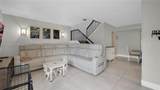 8186 98th Ln - Photo 8