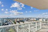 16699 Collins Ave - Photo 10