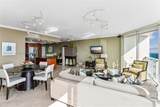 16699 Collins Ave - Photo 11