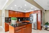 16699 Collins Ave - Photo 12