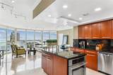 16699 Collins Ave - Photo 13