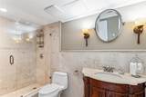 16699 Collins Ave - Photo 15