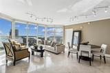16699 Collins Ave - Photo 2