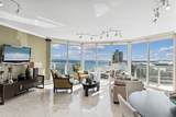 16699 Collins Ave - Photo 3