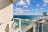 16699 Collins Ave - Photo 5