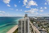 16699 Collins Ave - Photo 6