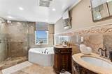16699 Collins Ave - Photo 8