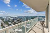 16699 Collins Ave - Photo 9