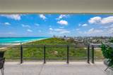 8701 Collins Ave - Photo 1