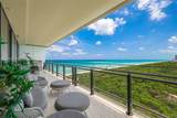 8701 Collins Ave - Photo 10