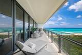 8701 Collins Ave - Photo 11