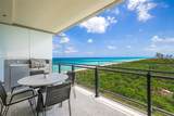 8701 Collins Ave - Photo 12