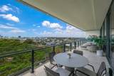 8701 Collins Ave - Photo 13