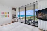 8701 Collins Ave - Photo 14