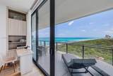 8701 Collins Ave - Photo 15