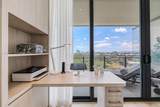 8701 Collins Ave - Photo 16