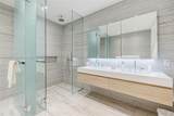 8701 Collins Ave - Photo 17