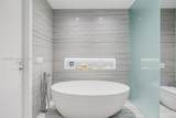 8701 Collins Ave - Photo 18