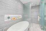 8701 Collins Ave - Photo 19