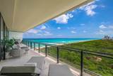 8701 Collins Ave - Photo 2