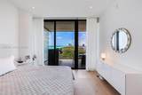 8701 Collins Ave - Photo 20